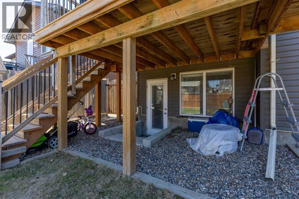 537 Blackwolf Boulevard N — photo 40