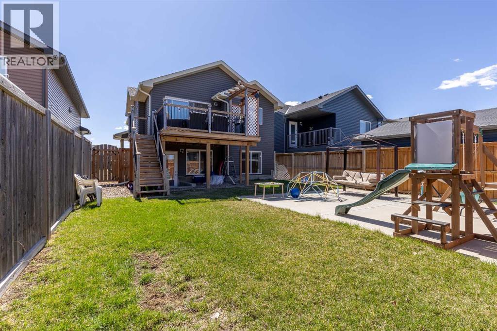537 Blackwolf Boulevard N — photo 36