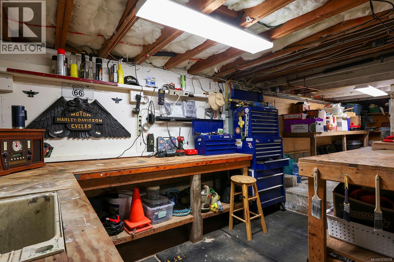 542 Thulin St - 31