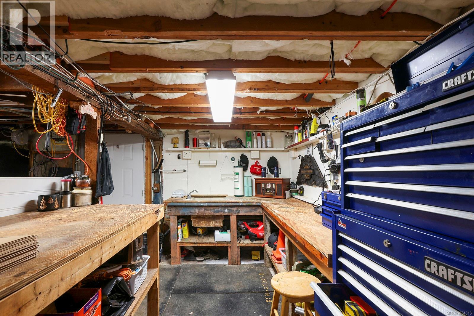 542 Thulin St - 30