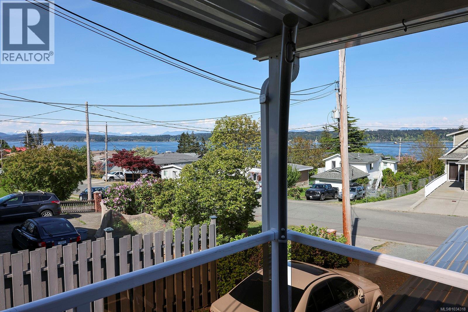 542 Thulin St - 48
