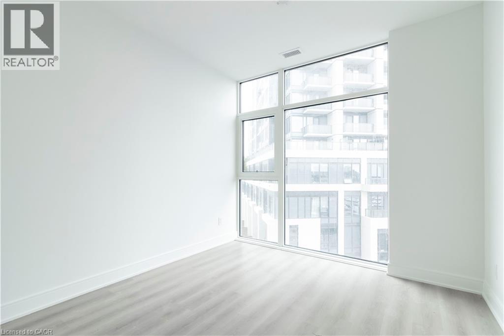 25 WELLINGTON Street S Unit# 410, Kitchener, Ontario, N2G0G5 — Photo 20