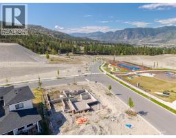  1129 Antler Drive, Penticton