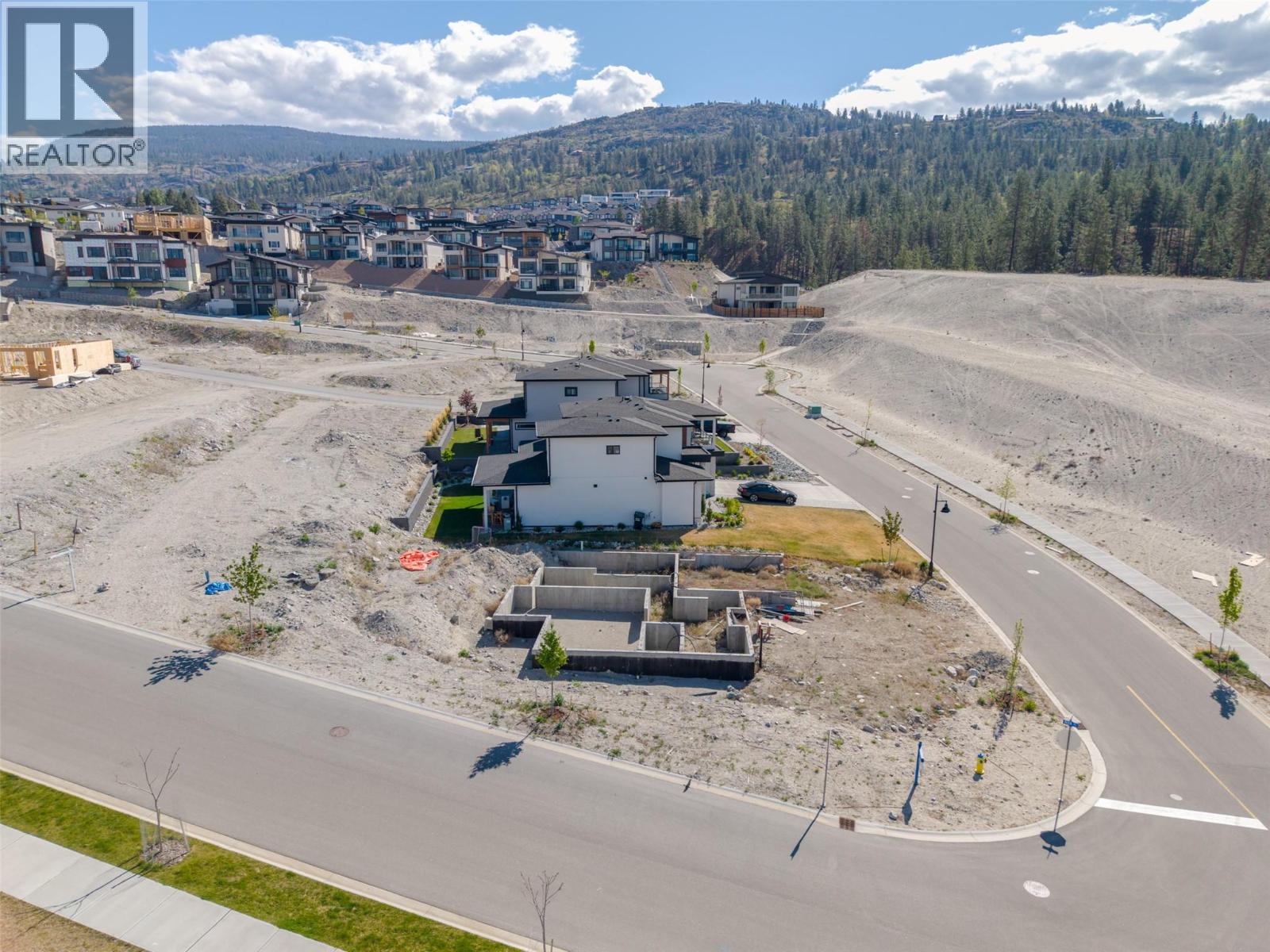 1129 Antler Drive, Penticton