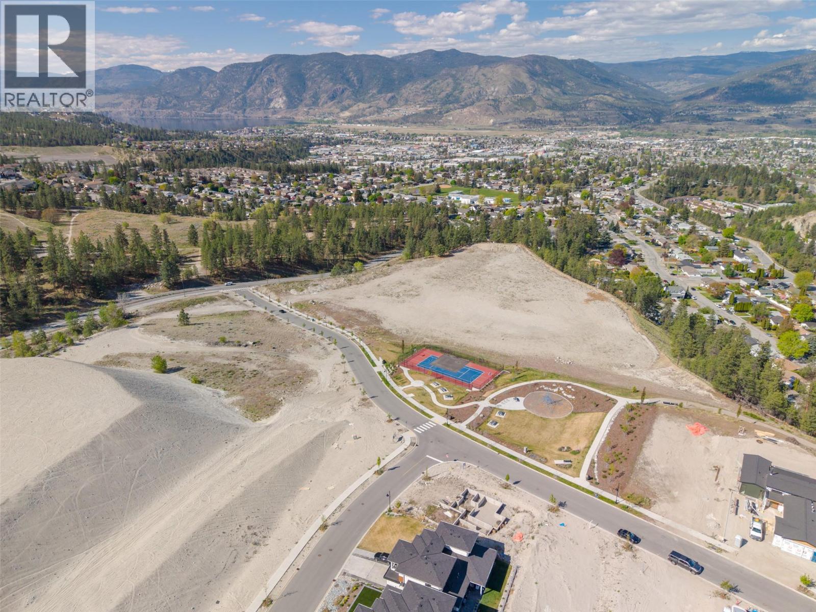1129 Antler Drive, Penticton
