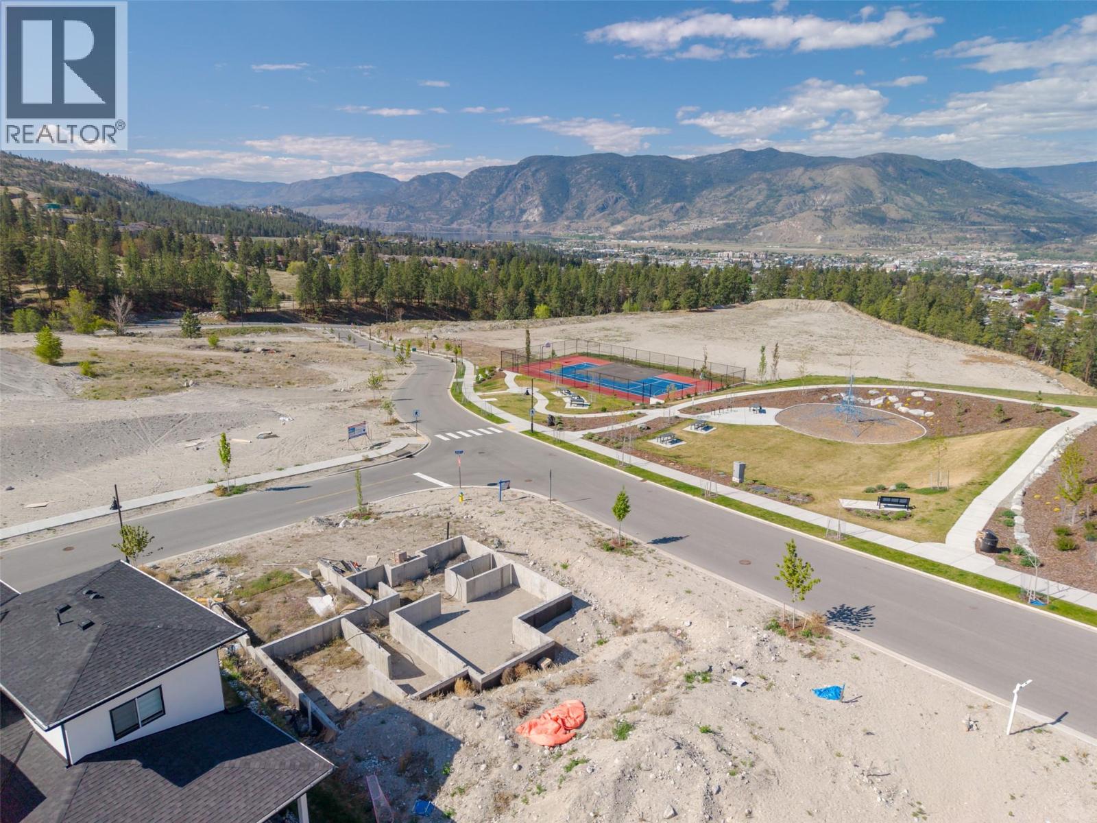 1129 Antler Drive, Penticton