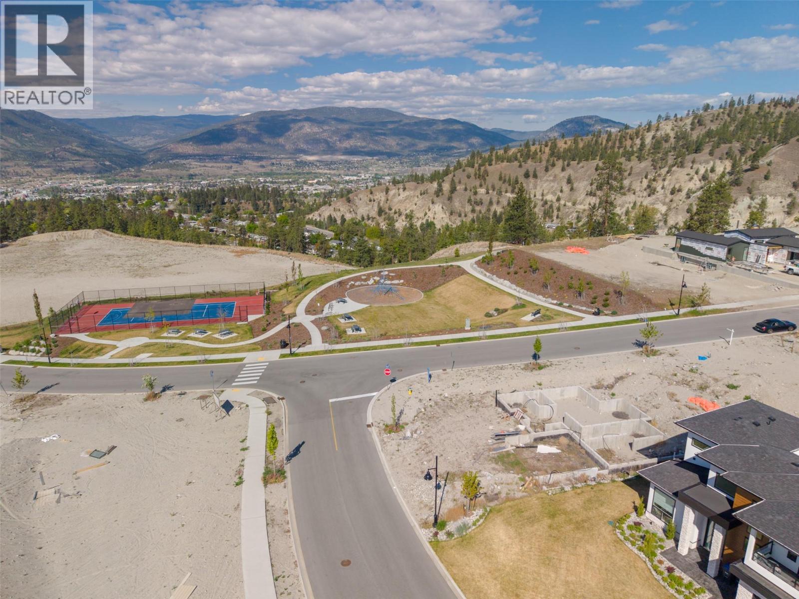 1129 Antler Drive, Penticton