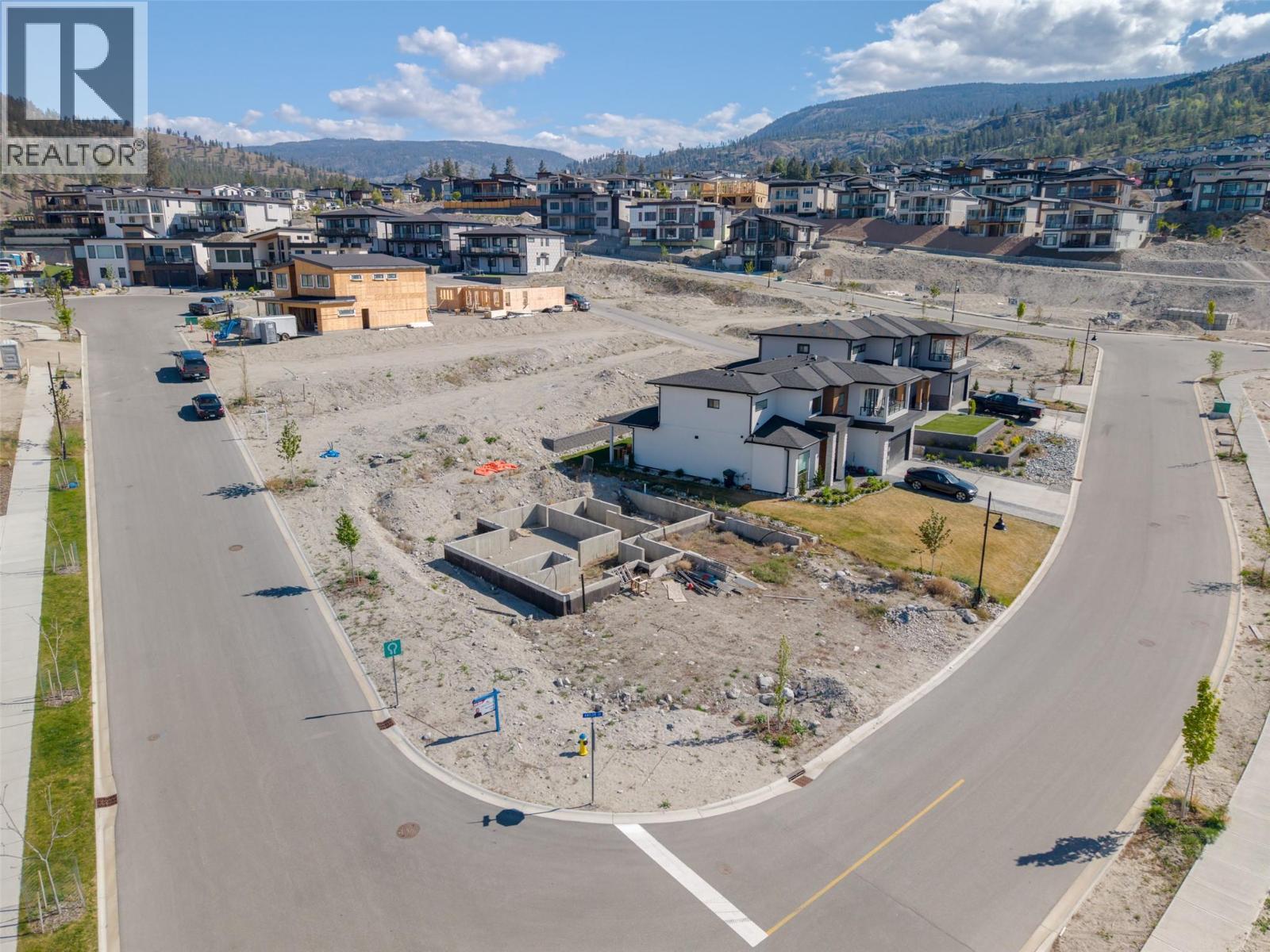 1129 Antler Drive, Penticton
