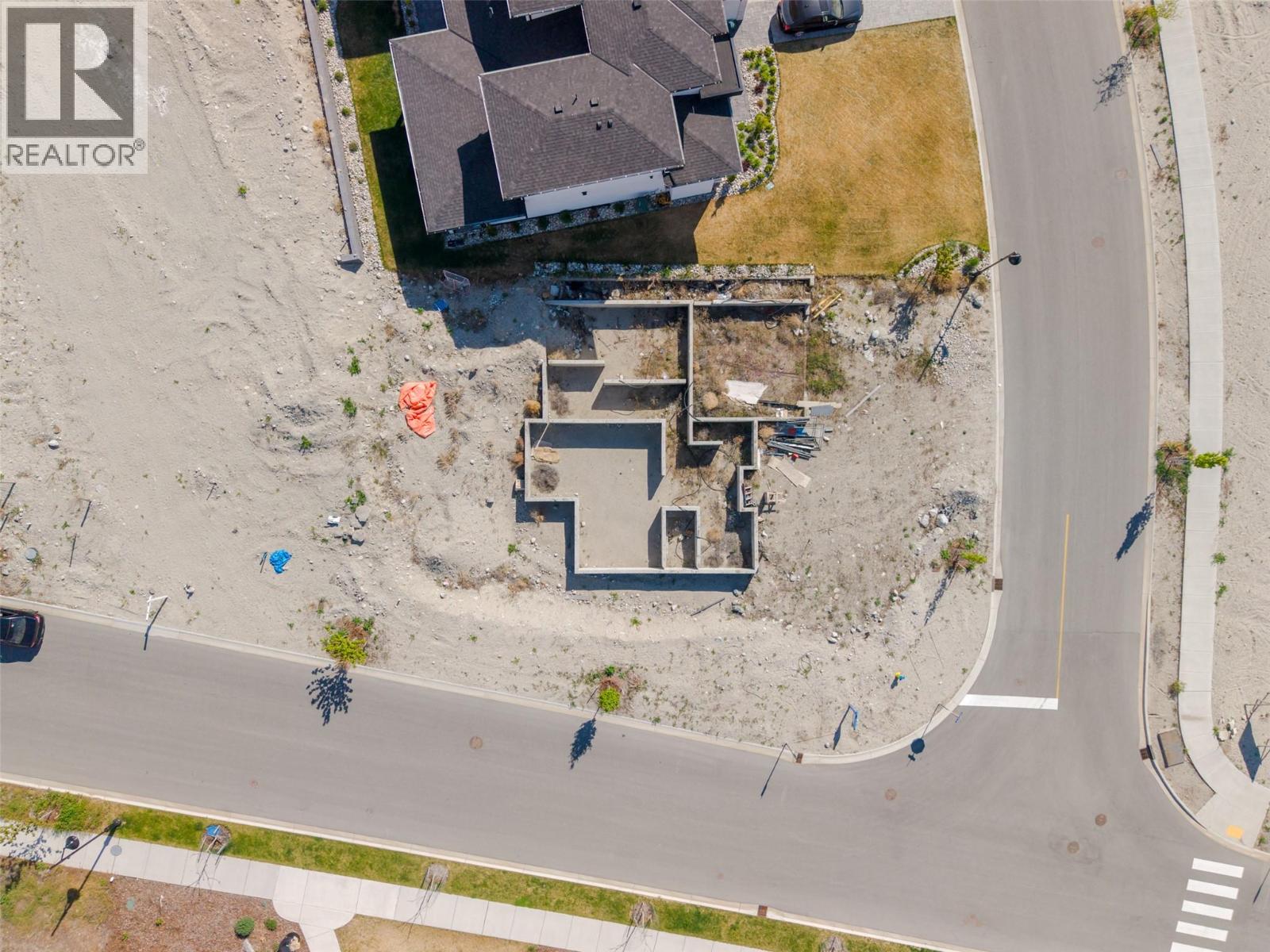 1129 Antler Drive, Penticton