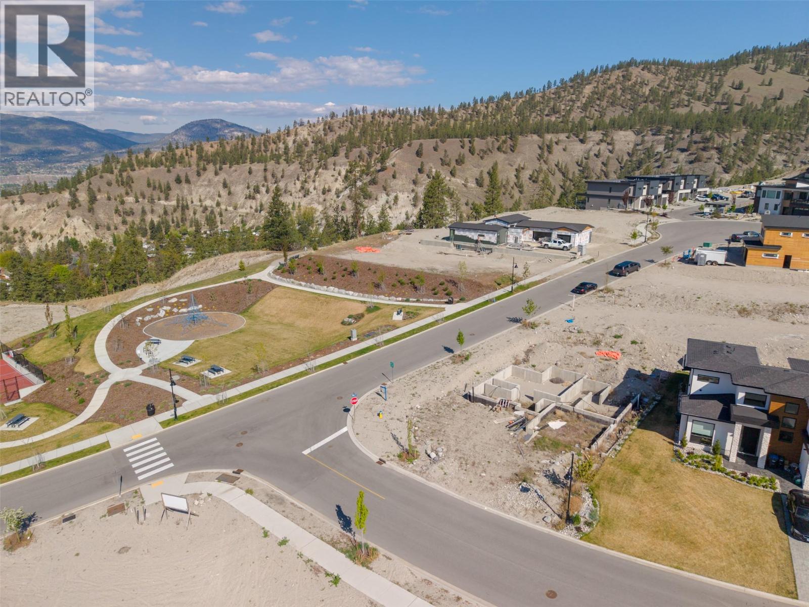1129 Antler Drive, Penticton