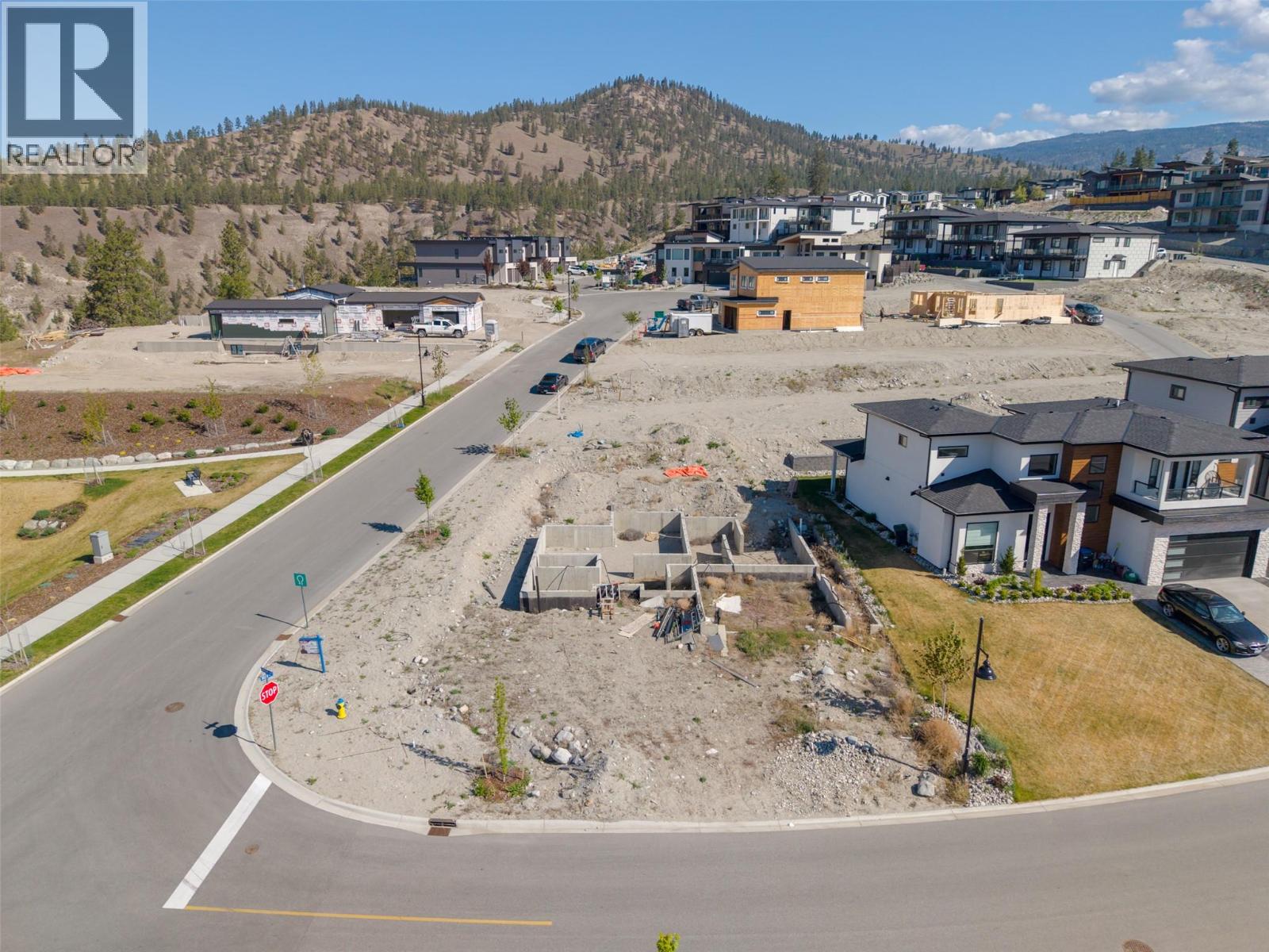 1129 Antler Drive, Penticton