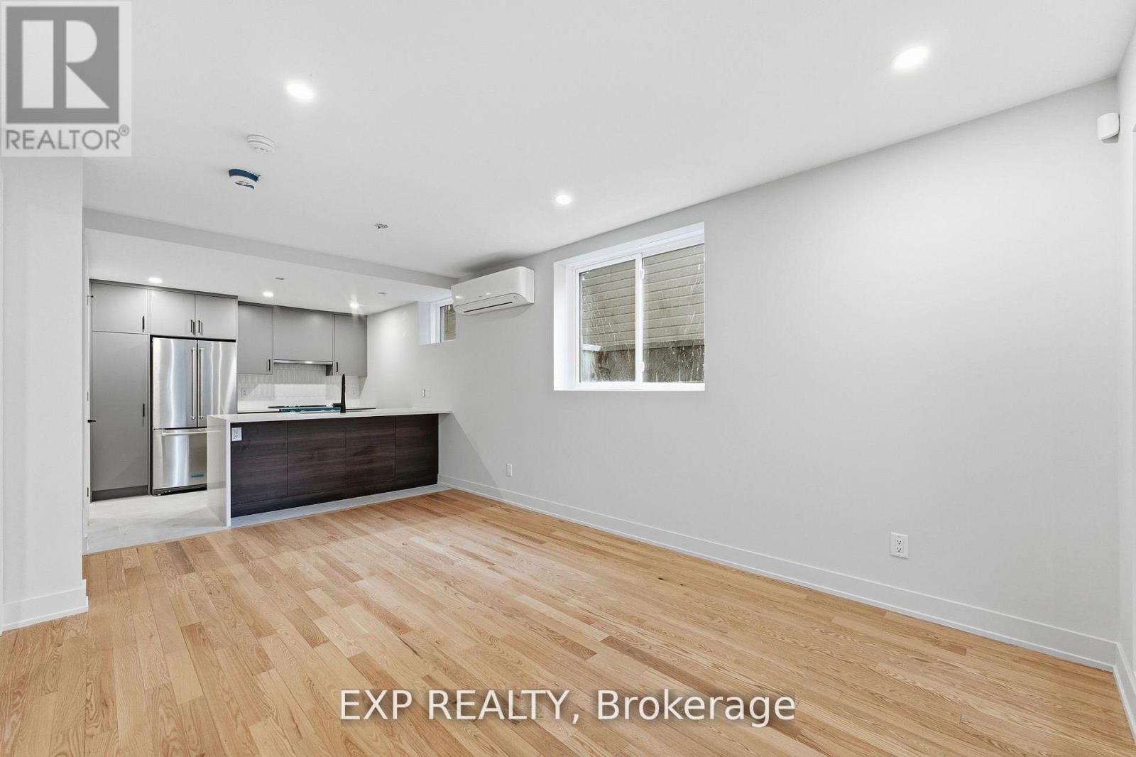 1 Bed, 1 Bath House for Rent in Ottawa – A2 – 512 ROOSEVELT AVENUE, Ottawa – MLS# X13071840 - Image 10