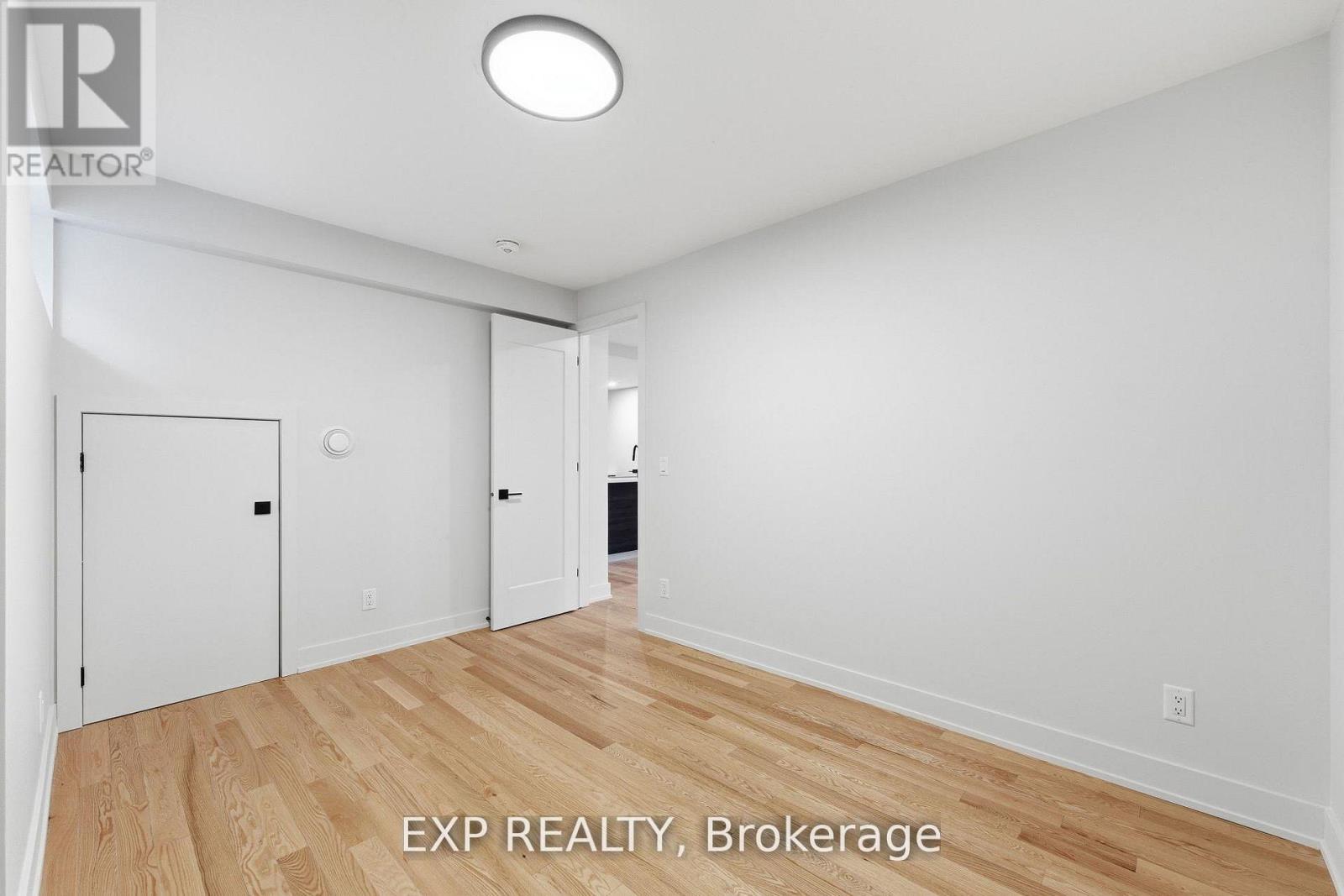1 Bed, 1 Bath House for Rent in Ottawa – A2 – 512 ROOSEVELT AVENUE, Ottawa – MLS# X13071840 - Image 12
