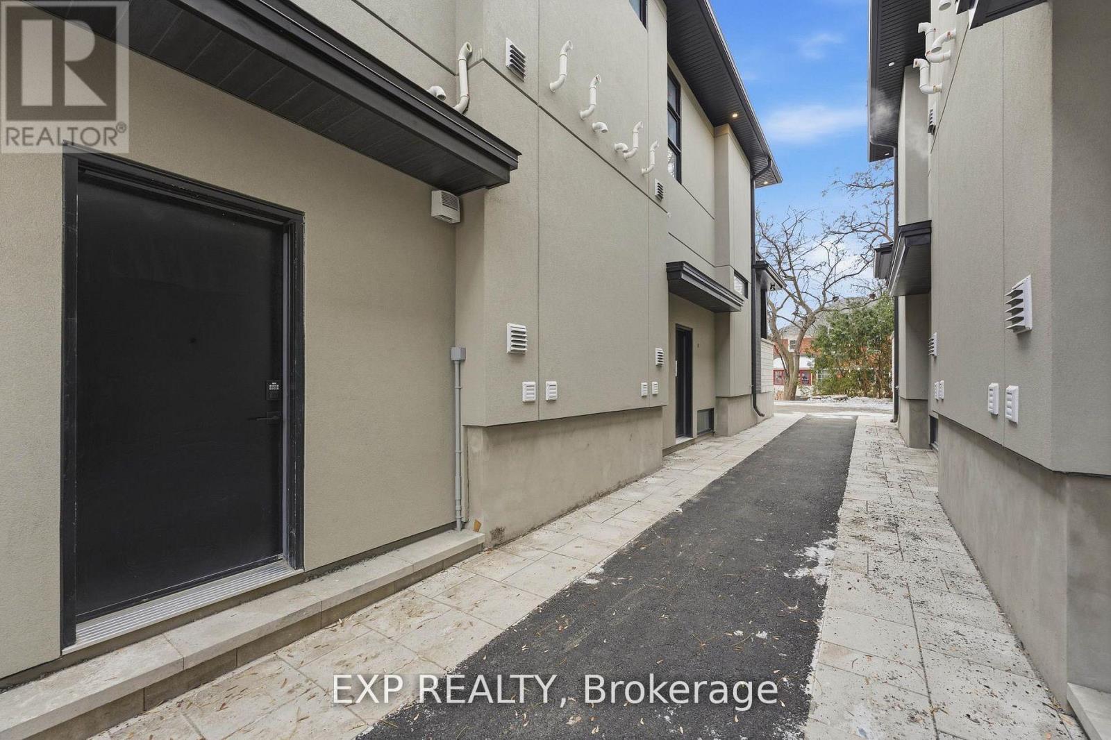 1 Bed, 1 Bath House for Rent in Ottawa – A2 – 512 ROOSEVELT AVENUE, Ottawa – MLS# X13071840 - Image 13