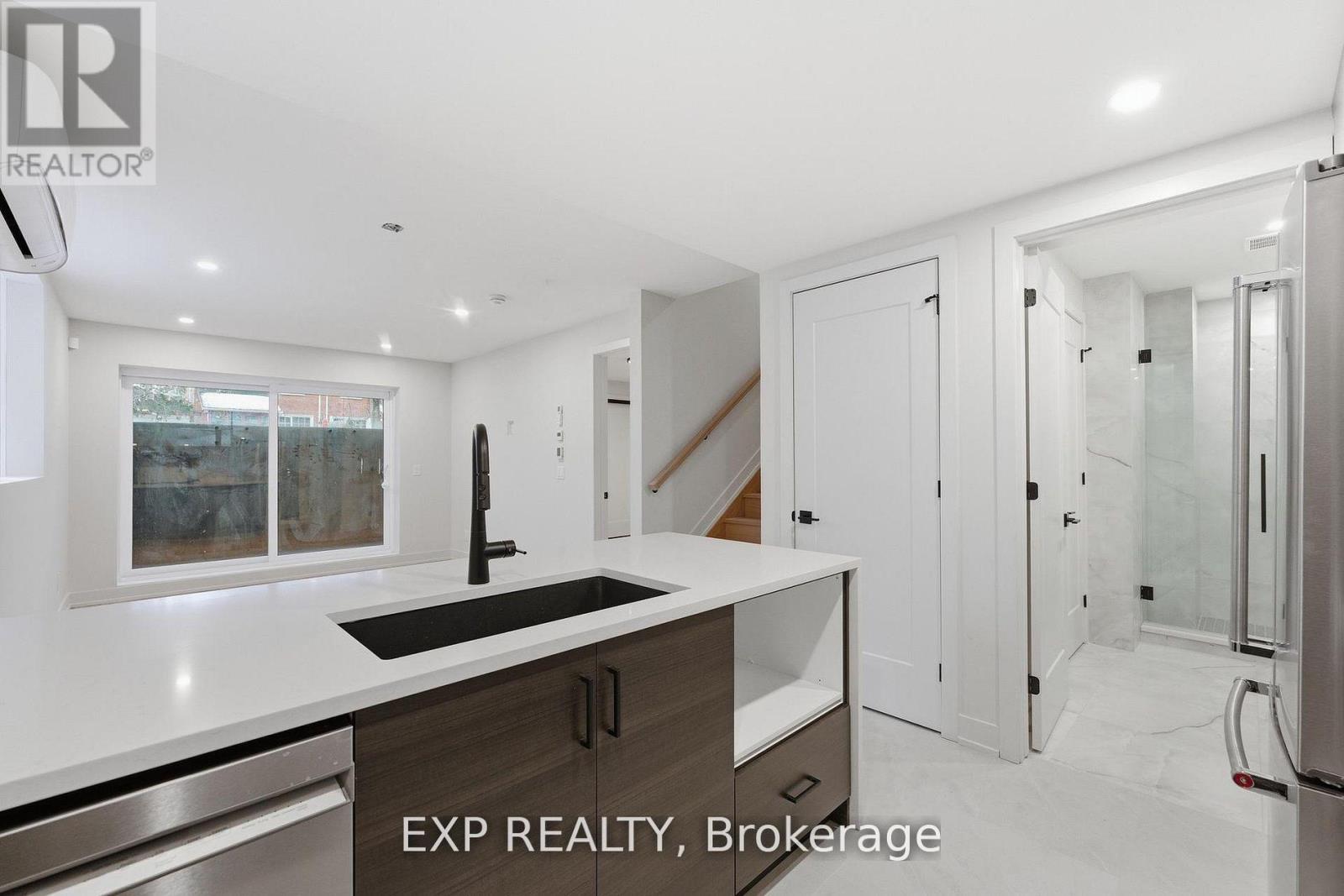 1 Bed, 1 Bath House for Rent in Ottawa – A2 – 512 ROOSEVELT AVENUE, Ottawa – MLS# X13071840 - Image 7