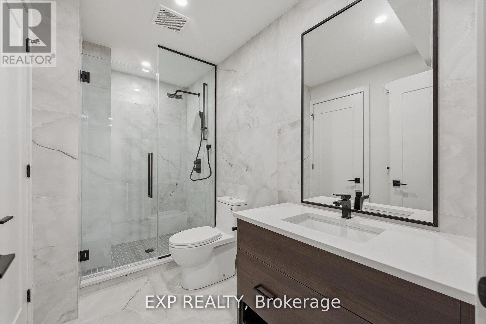 1 Bed, 1 Bath House for Rent in Ottawa – A2 – 512 ROOSEVELT AVENUE, Ottawa – MLS# X13071840 - Image 8