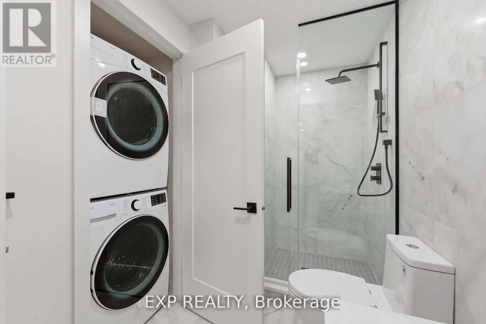 1 Bed, 1 Bath House for Rent in Ottawa – A2 – 512 ROOSEVELT AVENUE, Ottawa – MLS# X13071840 - Image 9