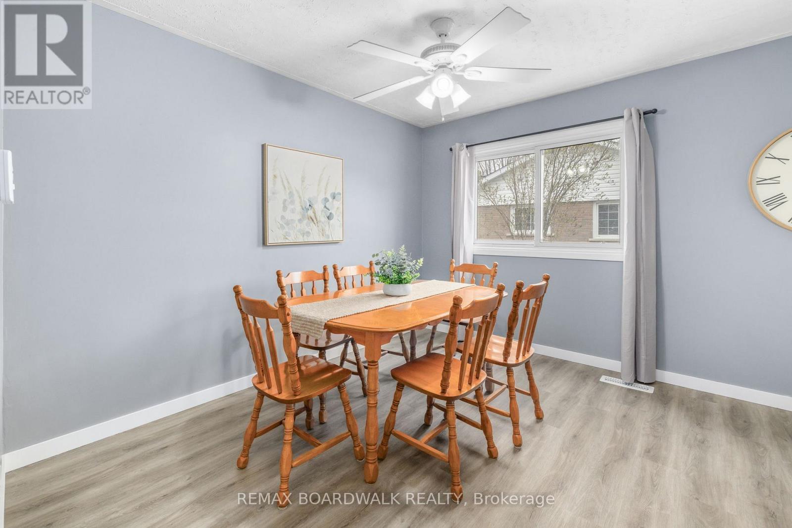 52 GEORGE AVENUE - 6