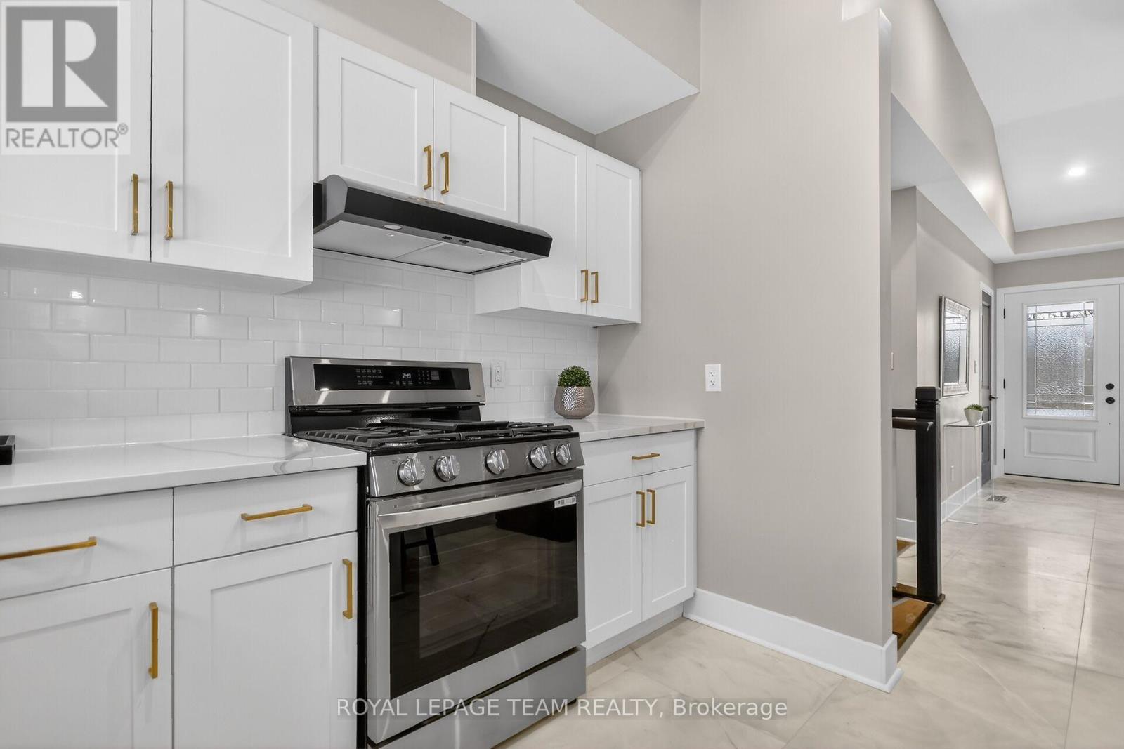 6636 MARINA DRIVE - 14