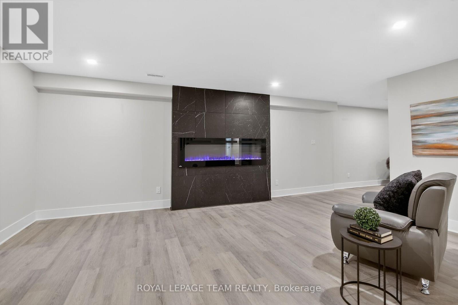 6636 MARINA DRIVE - 24
