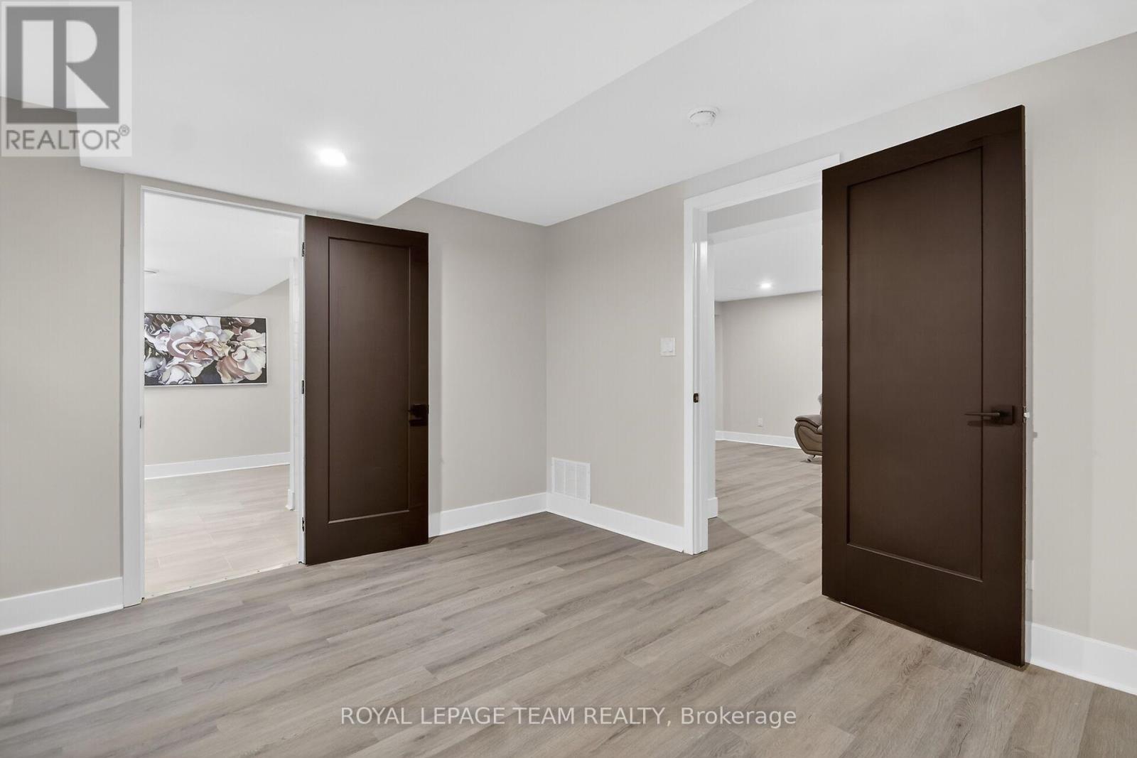 6636 MARINA DRIVE - 26