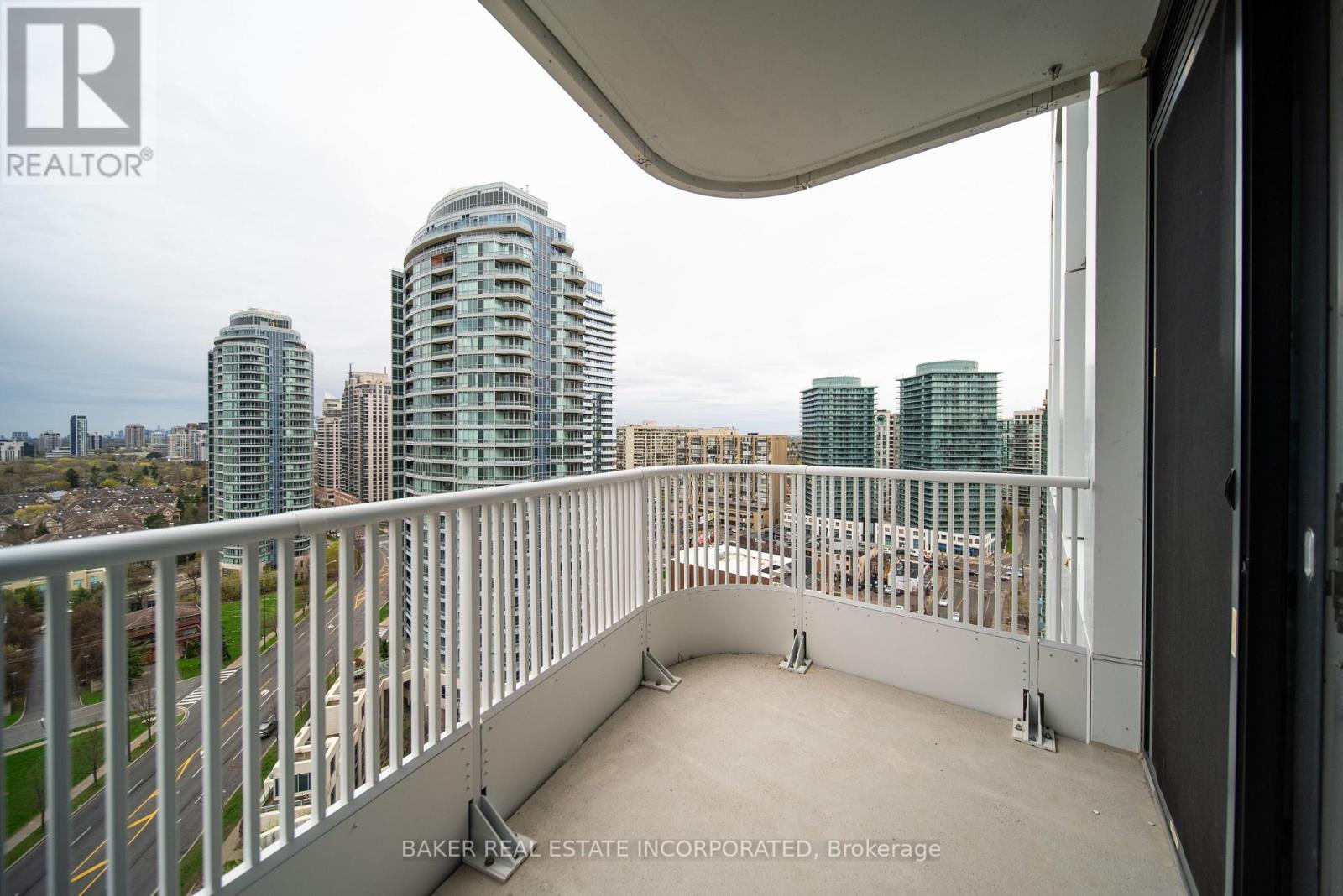 #1811 36 OLIVE AVENUE - 23