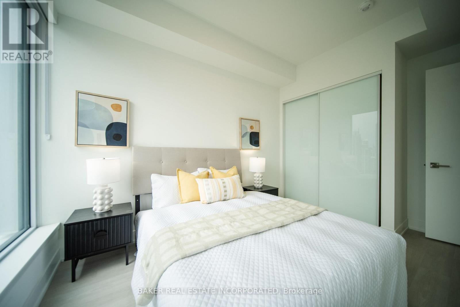 #1811 36 OLIVE AVENUE - 9