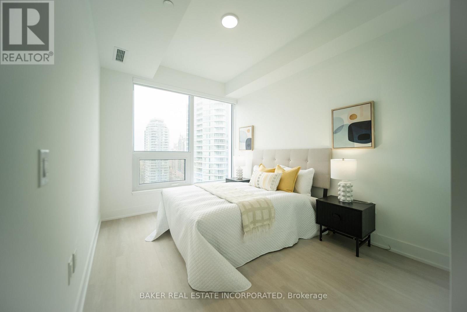 #1811 36 OLIVE AVENUE - 6