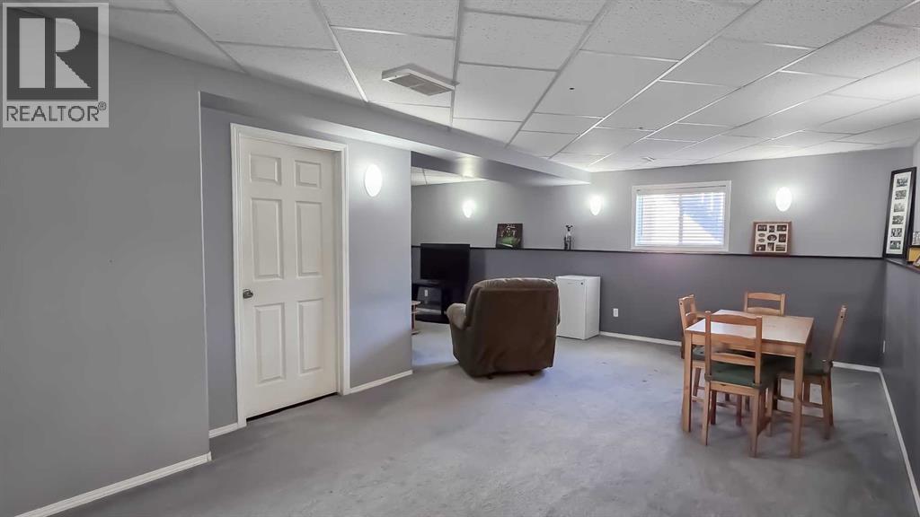 7 Lawford Avenue, Red Deer
