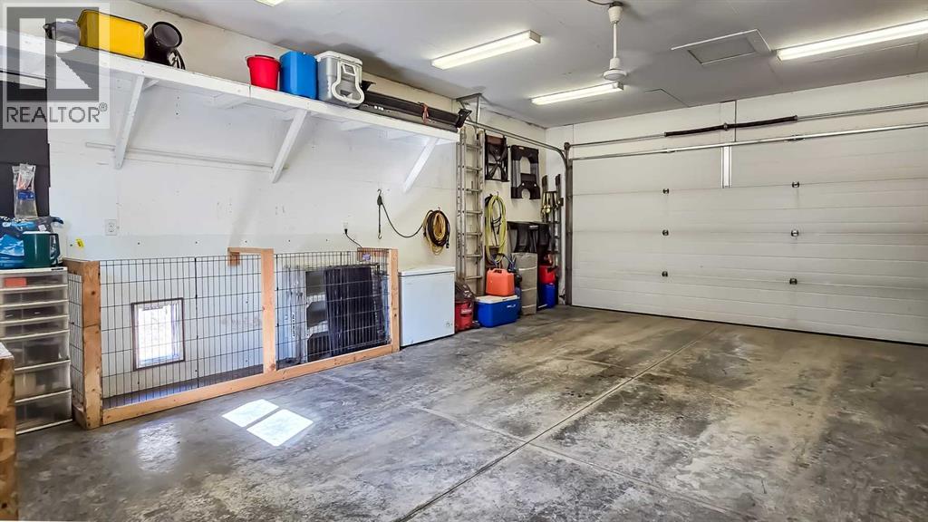 7 Lawford Avenue, Red Deer