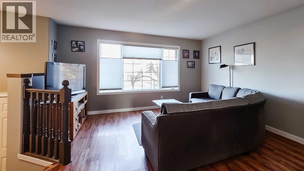 7 Lawford Avenue, Red Deer
