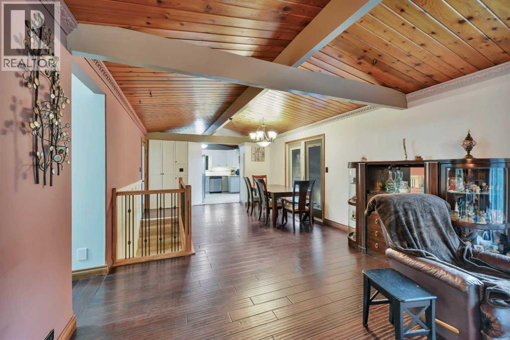 9 Cronquist Close, Red Deer