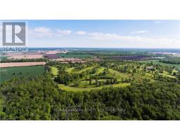 W/s Moore Road, Wainfleet, ON L0S1V0 Photo 8