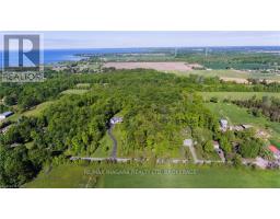 W/s Moore Road, Wainfleet, ON L0S1V0 Photo 9