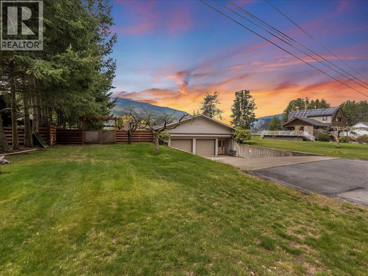 1968 Brilliant Road - 63