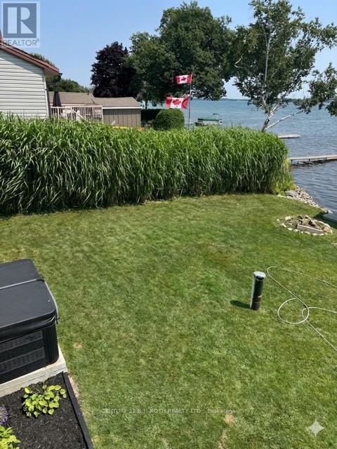 1931 WOODS BAY ROAD - 10