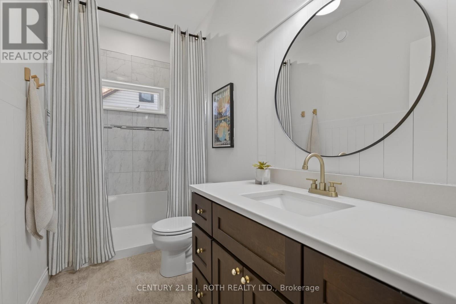 1931 WOODS BAY ROAD - 23