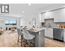 403 1111 Frost Road, Kelowna