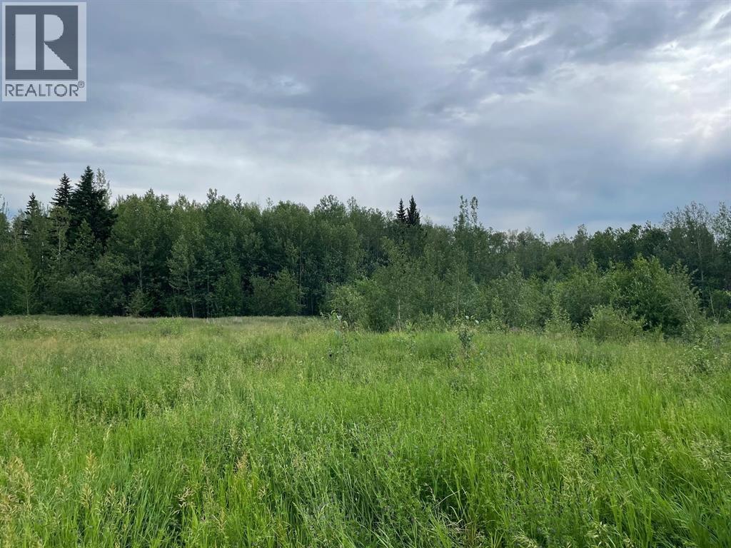 33 ROCKY MOUNTAIN Road - photo 2