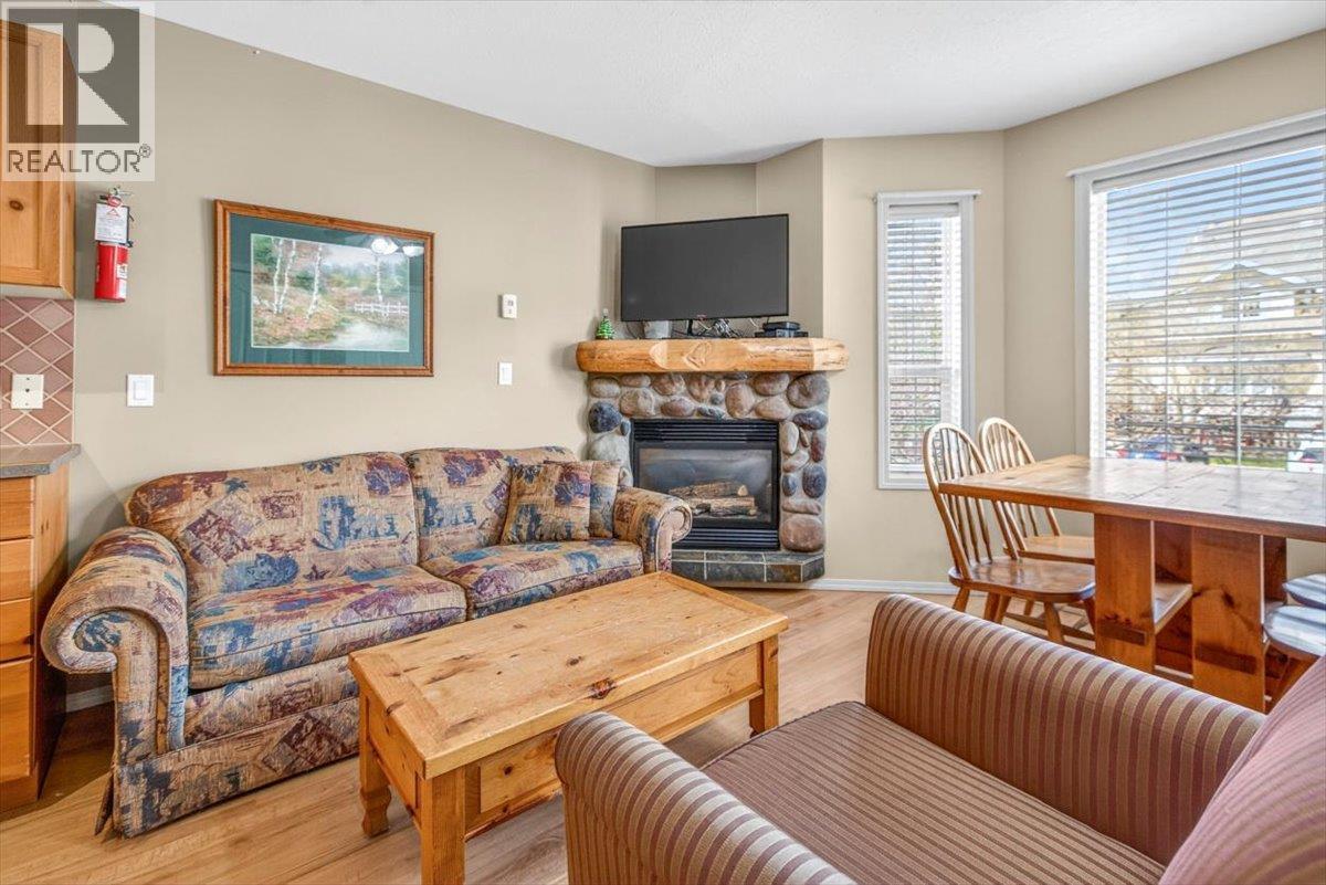 #1304 1300 Riverside Way - 20