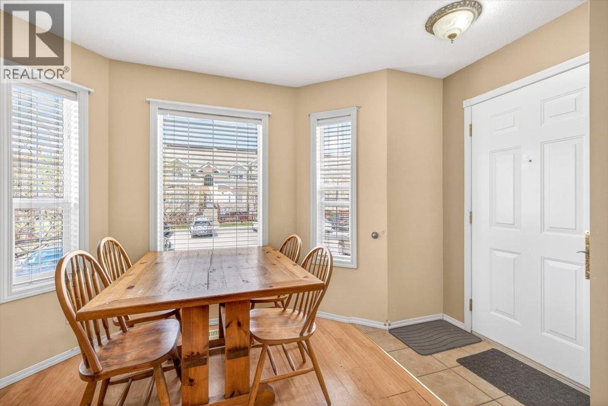 1300 Riverside Way Unit# 1304, Fernie