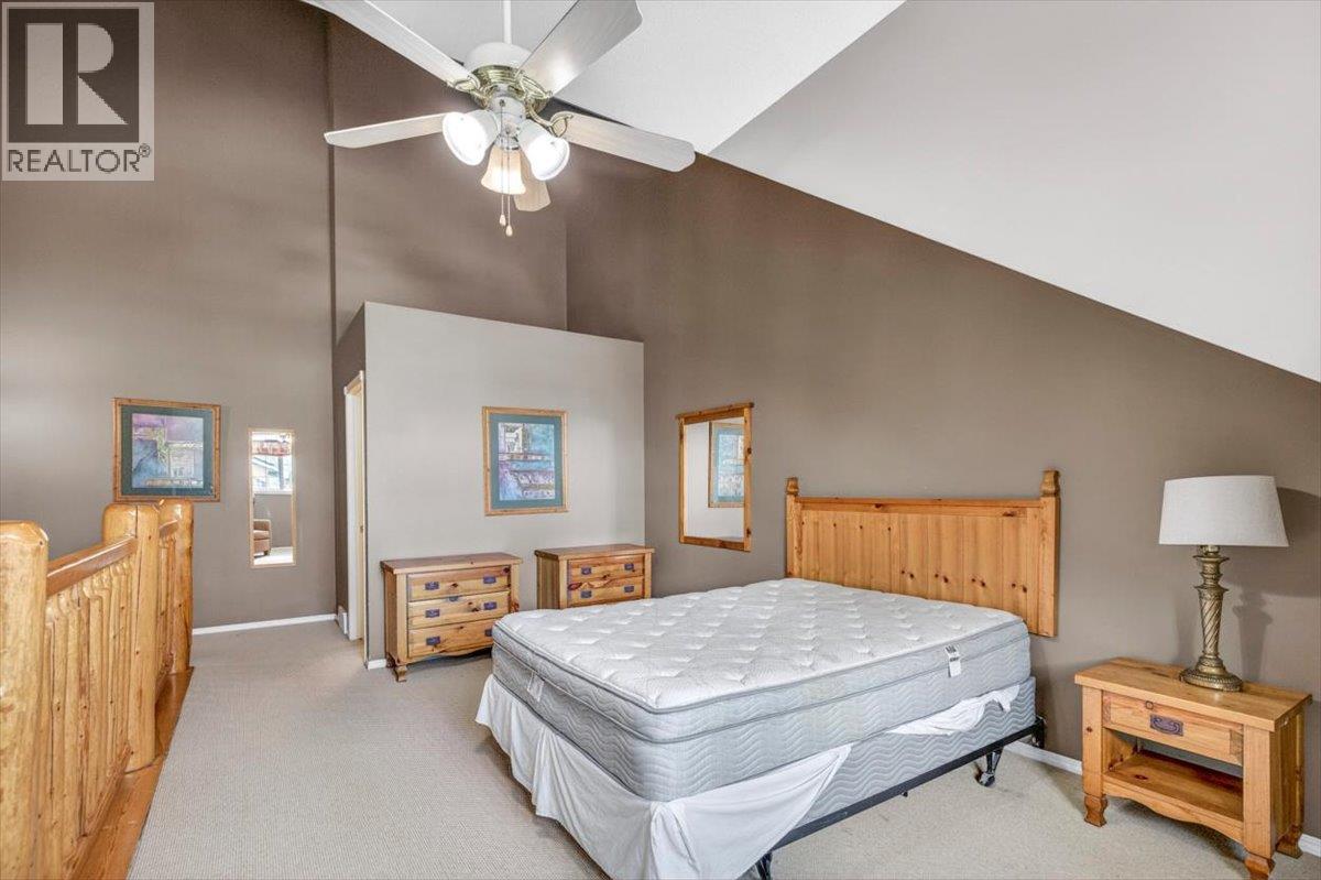 1300 Riverside Way Unit# 1304, Fernie