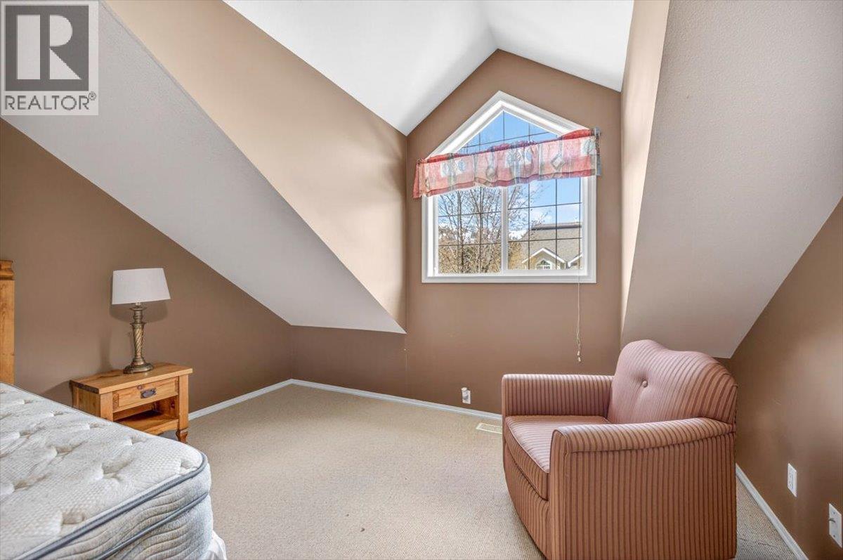1300 Riverside Way Unit# 1304, Fernie