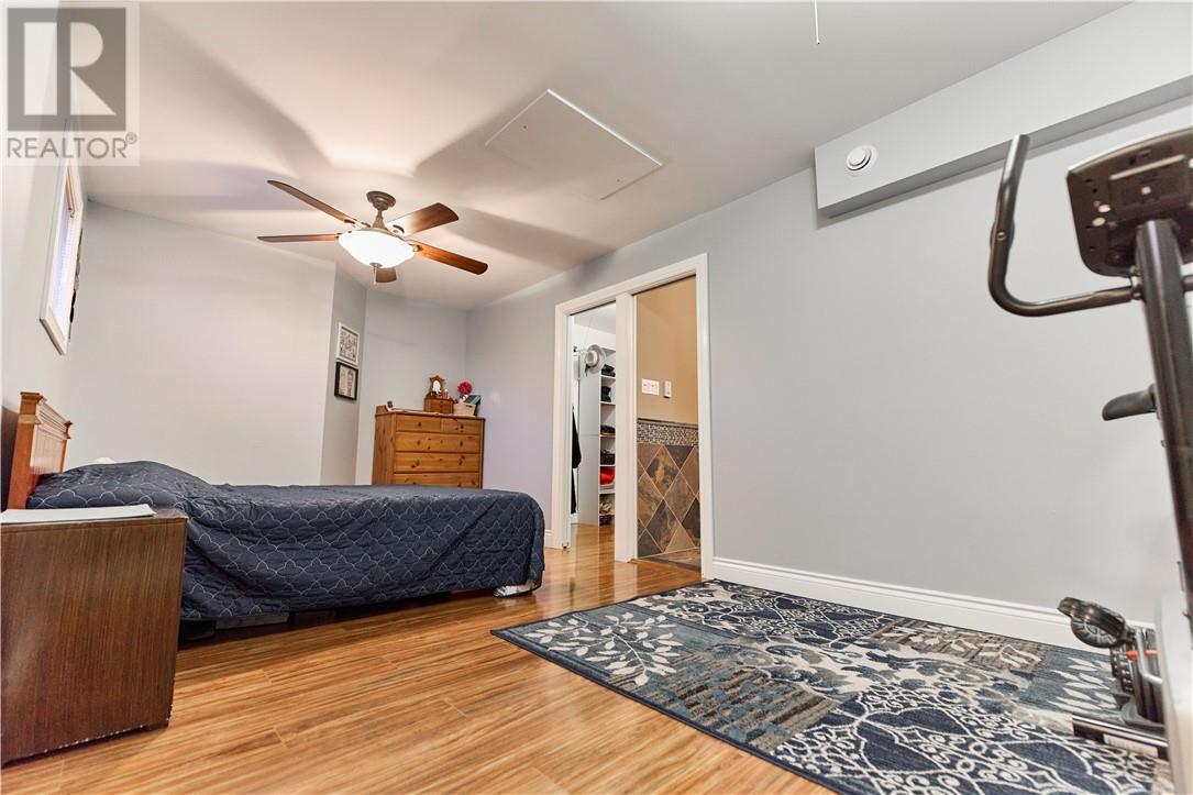 61 Third Avenue, Lively, Ontario, P3Y1M2 — Photo 18
