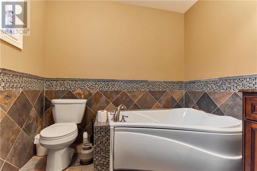 61 Third Avenue, Lively, Ontario, P3Y1M2 — Photo 22