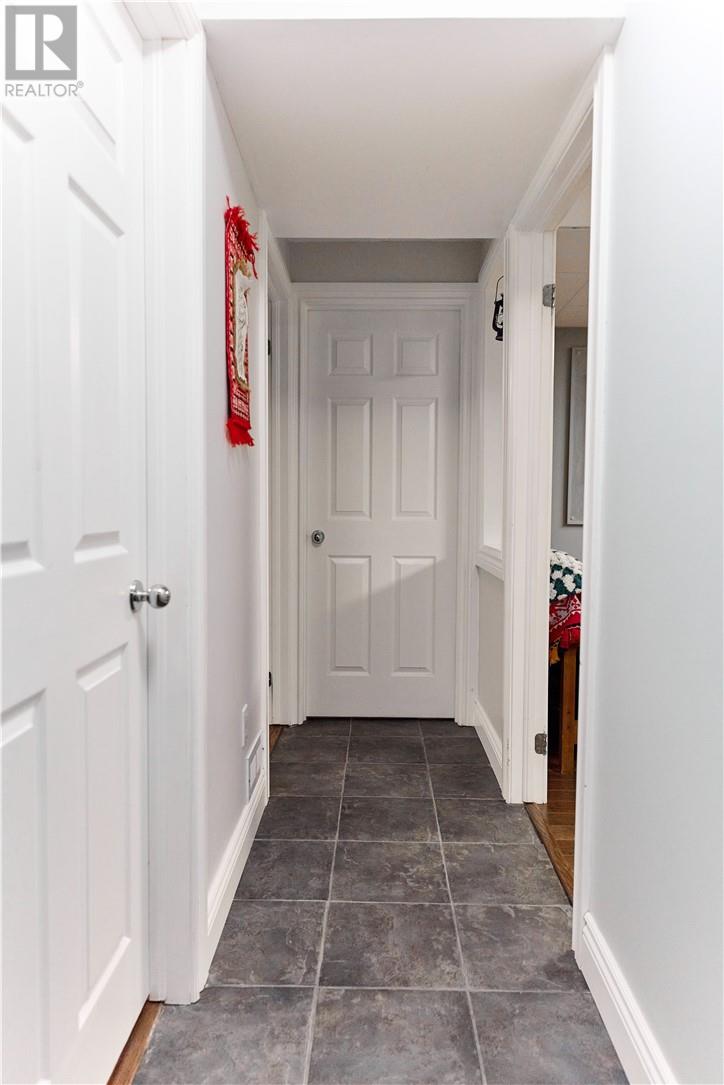 61 Third Avenue, Lively, Ontario, P3Y1M2 — Photo 26