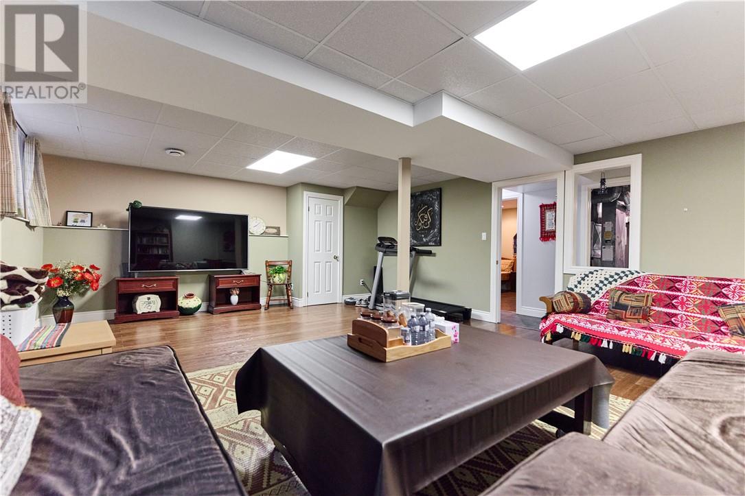 61 Third Avenue, Lively, Ontario, P3Y1M2 — Photo 31