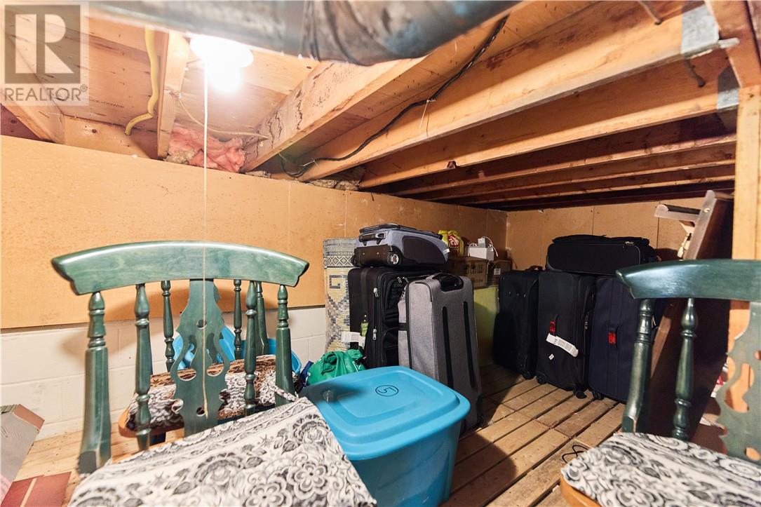61 Third Avenue, Lively, Ontario, P3Y1M2 — Photo 33