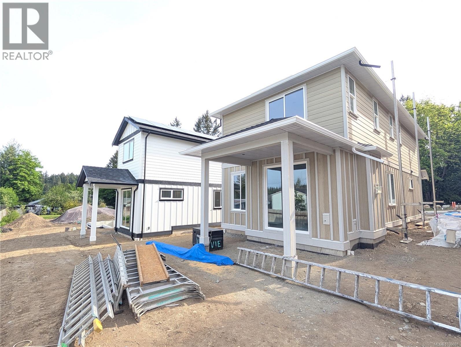 1336 Mckinley Rd - 5