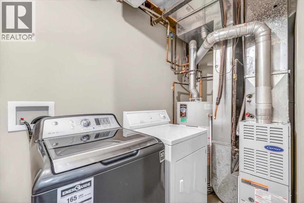 1300 Riverside Way Unit# 1304, Fernie